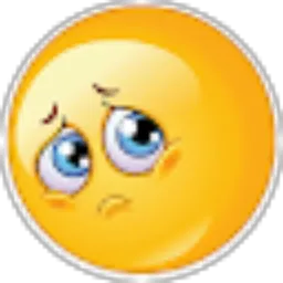 Review From hayaseka Rey