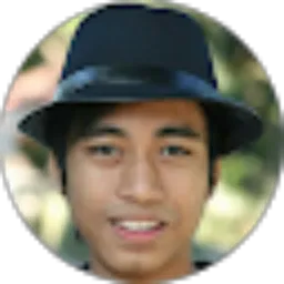 Review From anugerah gilang