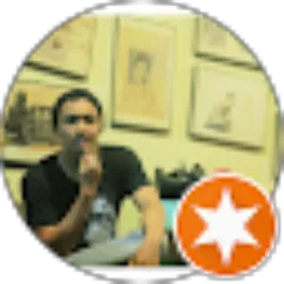 Review From Latif Nur