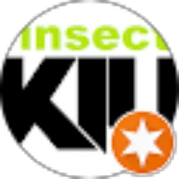 Review From jasa fogging bali