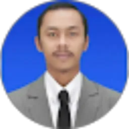 Review From Handy Novyanto