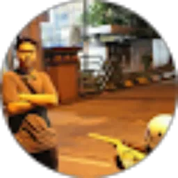 Review From Bang Tama