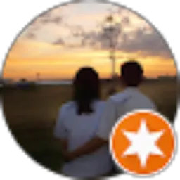 Review From Wayan Dian