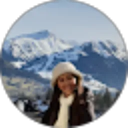 Review From Ista Sulistami