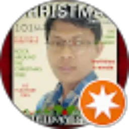 Review From Kang Ipoeng
