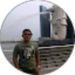 Review From Faisal Hasbi