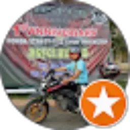 Review From Zayn Shidoteki (Panggil Om)