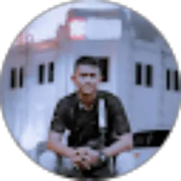 Review From Ardhyto Pratama