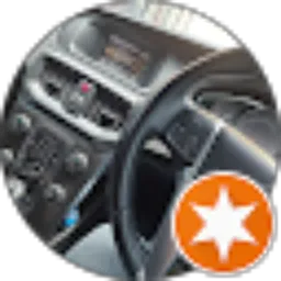 Review From Scarfo Baggio