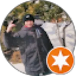 Review From Endso 72