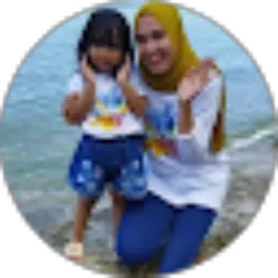 Review From Andi Abila Rvandif