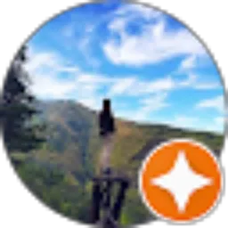 Review From M.Izzatul Hamidi