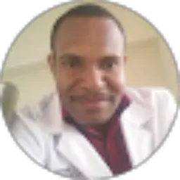 Review From Benyamin Lagowan