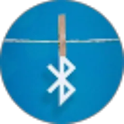 Review From Khairil Anwar