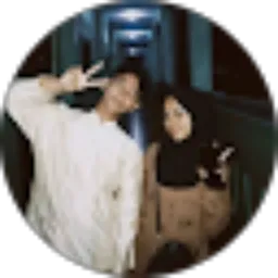 Review From FIRAS MANAHAR SHORAT HANL