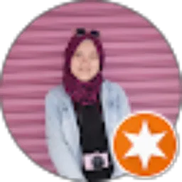 Review From Benia Octari