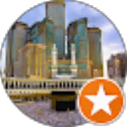 Review From ZULKIRAM AIDY