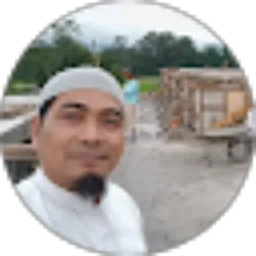 Review From ahmad pool