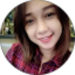 Review From Lucia Rosita