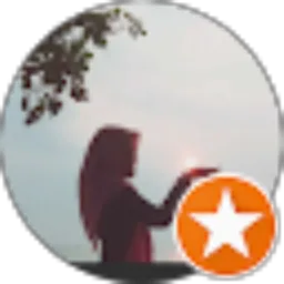 Review From Silvya permata ramdan