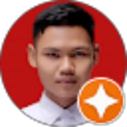 Review From FariziRama