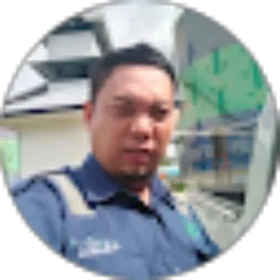 Review From susanto kenonk