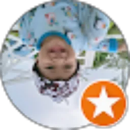 Review From Andik Cemany