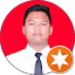 Review From Herryudha