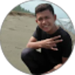 Review From ananda a