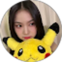 Review From Haekal Rida