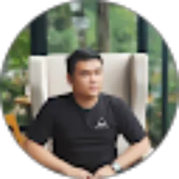 Review From Rizky Tan