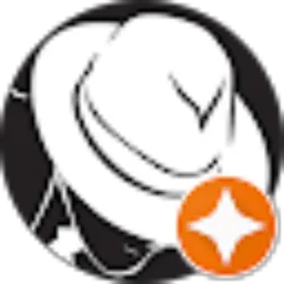 Review From Jamal balya