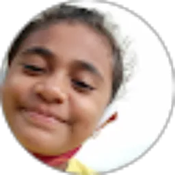 Review From Buger Hitu