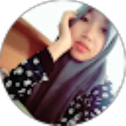 Review From ayu fitriyani