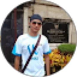 Review From syaiful kurniawan