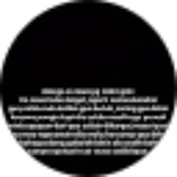 Review From Hurin Arunika