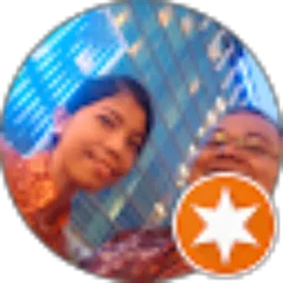 Review From sigit supriyo