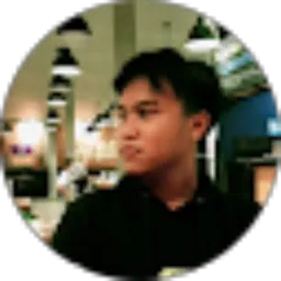 Review From Alfian Nur Syahbandi