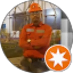 Review From dhanny hamid ustady