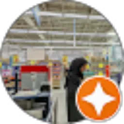 Review From Henny Doank