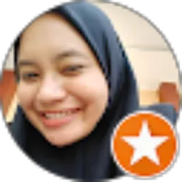 Review From rayda zean