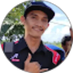 Review From Dimaz Laimeheriwa