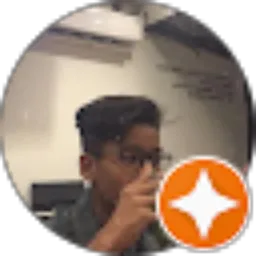 Review From Daffa Afnan