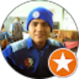 Review From Best Assasin Jatim
