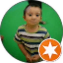 Review From Tommy Purnomo