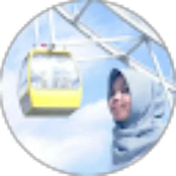 Review From windy caesaria