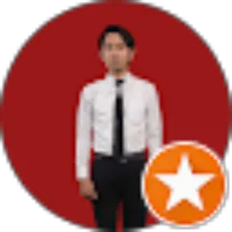 Review From Komarul Muniriyanto