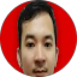 Review From Ahmad Miftahudin