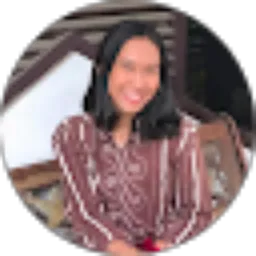 Review From Anita Sekar