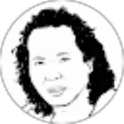 Review From J. Budisantosa